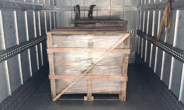 中港搬家 中港搬家